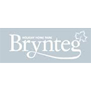Our Client - Brynteg Holiday Park