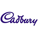 Our Client - Cadbury