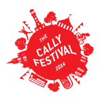 Our Event - Cally Festival