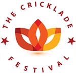 Our Event - Crickade Festival