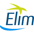 Our Client - ELIM