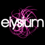 Our Client - Elysium