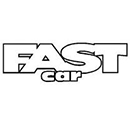 Our Client - Fast Car
