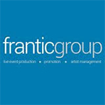 Our Client - Frantic Group