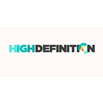 Our Client - High Definition