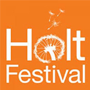 Our Client - Holt Festival