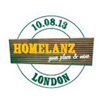 Our Previous Event - Homelanz 2013