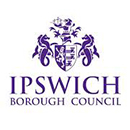 Our Client - Ipswich Borough Council