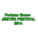 Our Client - Jester Festival
