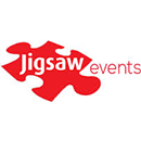 Our Client - Jigsaw Event