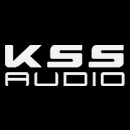 Our Client - KSS Audio
