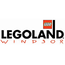 Our Clients - LEGOLAND