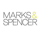 Our Previous Client - Marks and Spencer