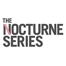 Our Client - Nocturne Services