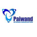 Our Client - Paiwand