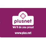 Our Event with Plusnet