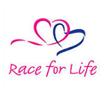 Our Event - London to Brighton race for life