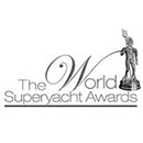 Our Client - The World Superyacht