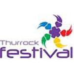 Our Event - Thurrock Festival