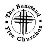 Our Client - Banstead Five Churches