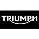 Our Client - Triumph