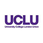 Our Client - University College London Union