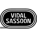 Our Client - Vidal Sassoon