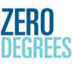 Our Client - Zero Degrees Event Ltd