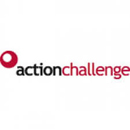 Our client - Action Challenge